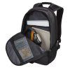 cl rbp414bk 19