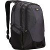 cl rbp414bk 2