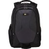 cl rbp414bk 3