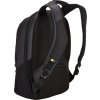cl rbp414bk 4