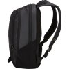 cl rbp414bk 5