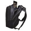 cl rbp414bk 6