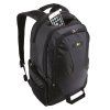cl rbp414bk 7