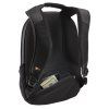 cl rbp414bk 9