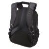 cl rbp414bk 12
