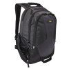 cl rbp414bk 16