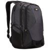 cl rbp414bk