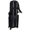 tl tacbp2116bk 10