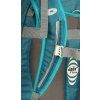 Boll FALCON 20 turquoise