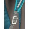 Boll FALCON 20 turquoise