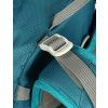 Boll FALCON 20 turquoise