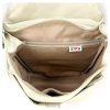 zwei or8 or8mat inside 0052