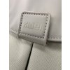 zwei or8 or8mat detail02 0053