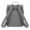 OR13GRY back