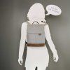 OR13ICE holzfigure