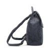 mademoisellem mr8 cord polar daypacks left whn