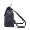 mademoisellem mr8 cord polar daypacks right x2d