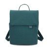 mademoisellem mr8 pacific daypacks frontal 6gh