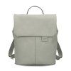 mademoisellem mr8 sage daypacks frontal oja