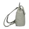 mademoisellem mr8 sage daypacks left 2mz