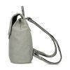 mademoisellem mr8 sage daypacks right jxc