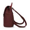 mademoisellem mr8 rubin daypacks right way