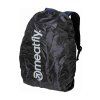 Meatfly batoh Wanderer Sky Blue / Yellow 28 L |