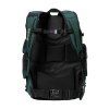 Meatfly batoh Wanderer Botanical 28 L
