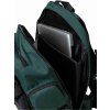 Meatfly batoh Wanderer Botanical 28 L