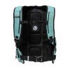 Meatfly Ramble - Sea Green 26 L