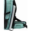 Meatfly Ramble - Sea Green 26 L