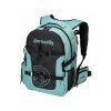 Meatfly Ramble - Sea Green 26 L