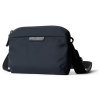 bellroy tokyo side bag navy galerie v2 btda nav 245 01