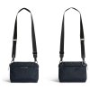 bellroy tokyo side bag navy galerie v2 btda nav 245 02
