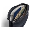 bellroy tokyo side bag navy galerie v2 btda nav 245 04