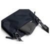 bellroy tokyo side bag navy galerie v2 btda nav 245 05