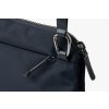 bellroy tokyo side bag navy galerie v2 btda nav 245 06