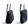 bellroy tokyo side bag navy galerie v2 btda nav 245 07