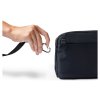 bellroy tokyo side bag navy galerie v2 btda nav 245 08