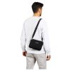 bellroy tokyo side bag navy galerie v2 btda nav 245 10