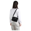 bellroy tokyo side bag navy galerie v2 btda nav 245 11