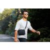 bellroy tokyo side bag navy galerie v2 btda nav 245 12