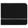 cremon black p15152 01