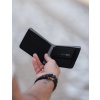 cremon black p15152 02