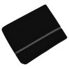 cremon black p15152 03