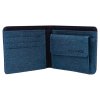 cremon blue p15153 06