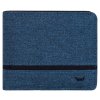 cremon blue p15153 01