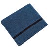 cremon blue p15153 03