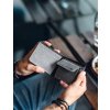 cremon grey p15154 04
