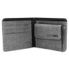 cremon grey p15154 06